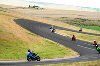 GSXR_BLUE