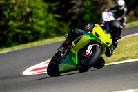 GSXR_GREEN