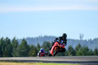 DUC_RED