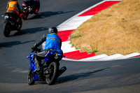 KAWI_BLUE
