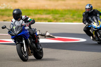 FZ6