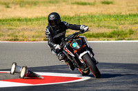 KTM_DUKE