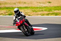APRILIA_RED_GREY