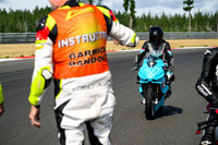 APRILIA_BARBIE