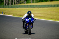 12_YAMAHA