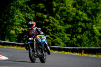 DRZ400SM