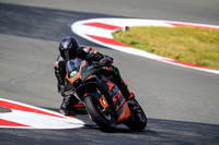 KTM_RC