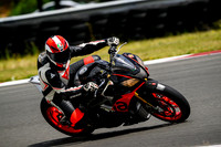 APRILIA_TUONO