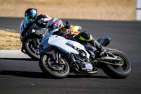 2Fast - Oregon Raceway Park - October 12th & 13th, 2024