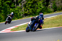 R1_HARVEYDENT