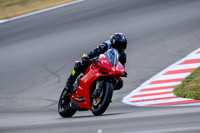 DUC_RED_TRACK