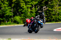 TRIUMPH_TRIP_BT