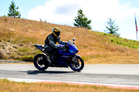 R3
