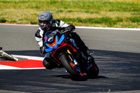 APRILIA_BLACK_CRASH