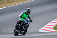 TRIUMPH_TRIP