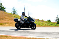 KAWI_CHECKERS