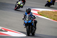 KAWI_BLK_BLUE