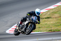 APRILIA_TUONO_SHOEI_WT