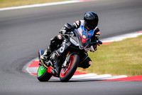 APRILIA_GREENW