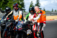 KAWI_BLACK