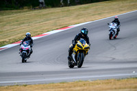 R6_YELLOW