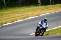 GSXR_SILVER