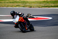 KTM_390_GREY