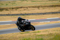 R6_BLACK