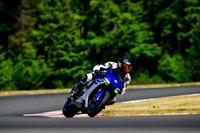 R1_BLUE