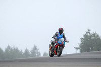 APRILIA_TUONO_INST