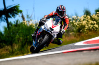 APRILIA_WHITE_RED