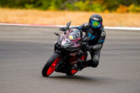 APRILIA_MAROON
