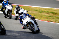 R1_WHITE
