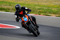 KTM_HEADLIGHT