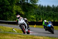 APRILIA_WHITE_HJC