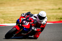 CBR_RWB