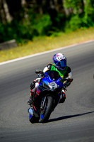 GSXR_BLUE