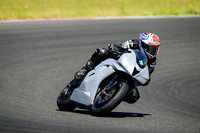 CBR_PRIMER