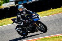 TRIUMPH_BLACK
