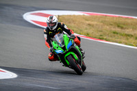 KAWI_GREEN_1K