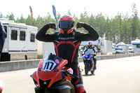 717_YAMAHA