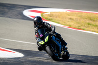KAWI_EYES