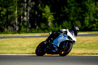 DUC_WHITE