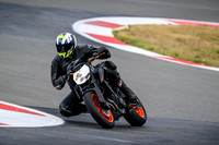 KTM_WP