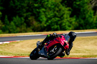 KAWI_RED