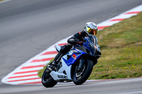 GSXR_BLUE_DARK