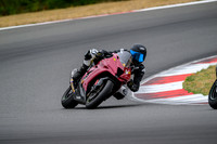 KAWI_RED