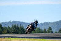 KAWI_COPPER