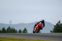 DUC_RED_CARBON_LID