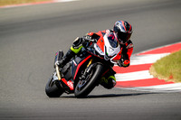 APRILIA_WP